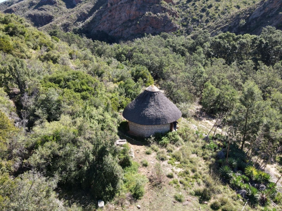 10 Bedroom Property for Sale in Joubertina Eastern Cape